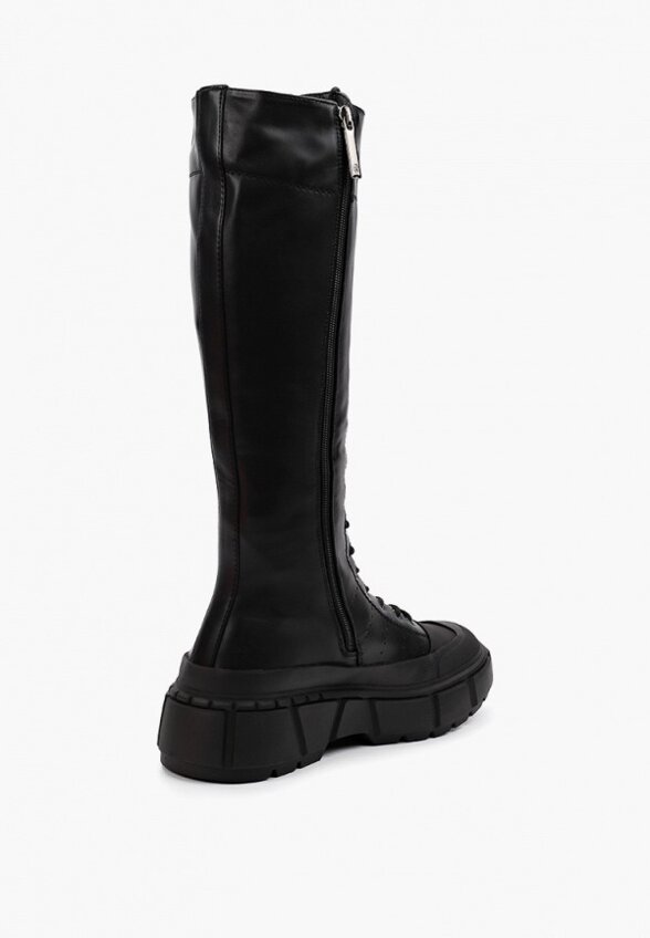 Сапоги Араз