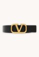 Valentino Belt1  - превью