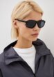 Очки солнцезащитные Hilx6  - превью