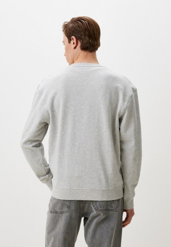 Свитшот JC Just Clothes