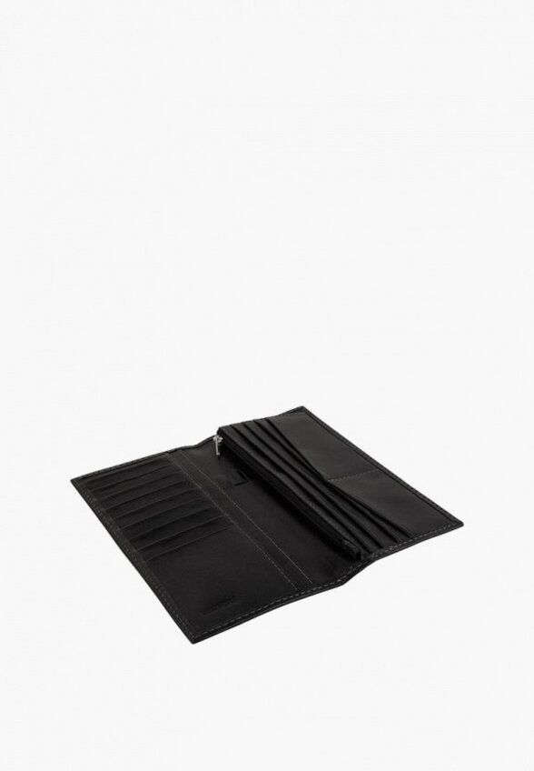 Кошелек Dimanche