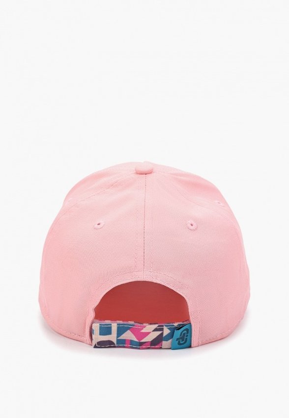 Бейсболка TuTu