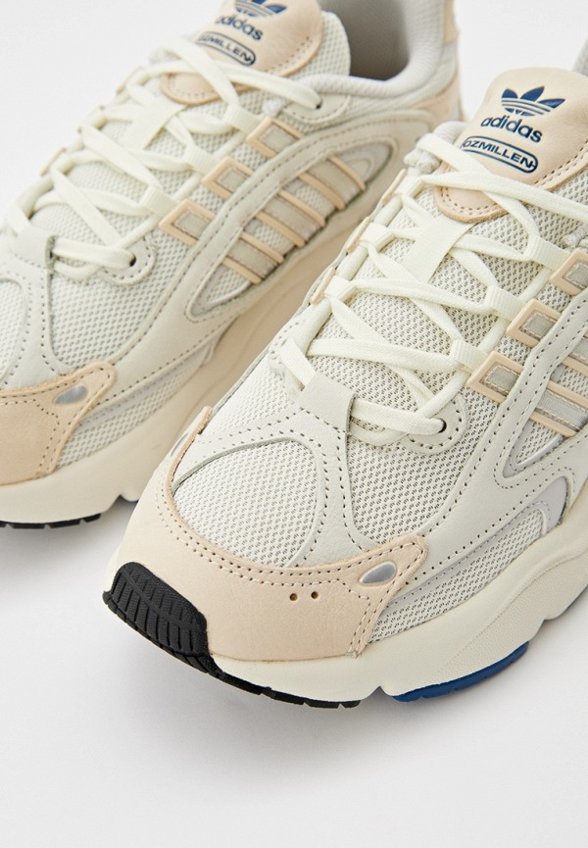 Кроссовки adidas Originals