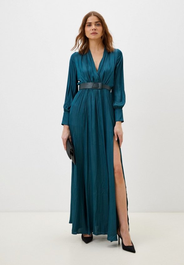 Платье Rich & Naked