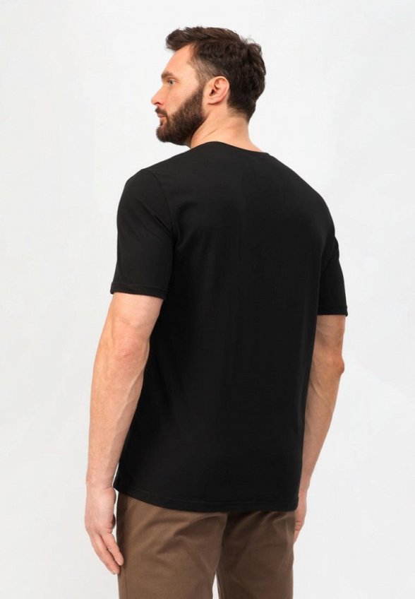 Футболки 2 шт. Morran Brave