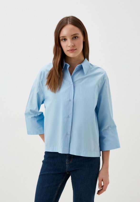 Рубашка O'STIN