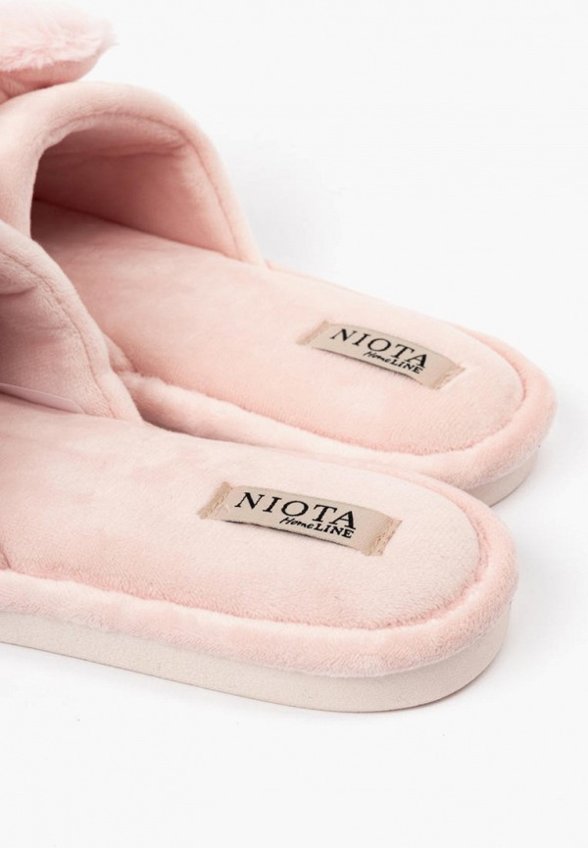 Тапочки Niota Line