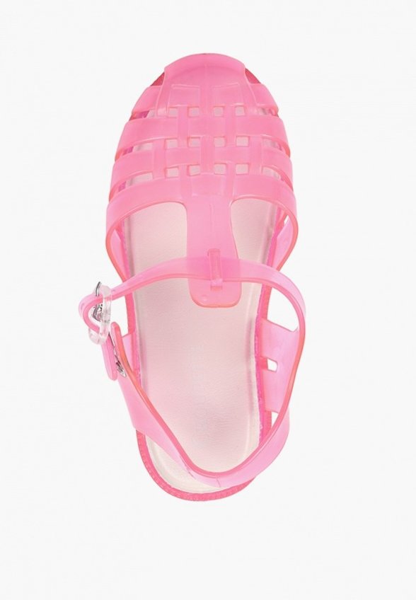 Сандалии Choupette