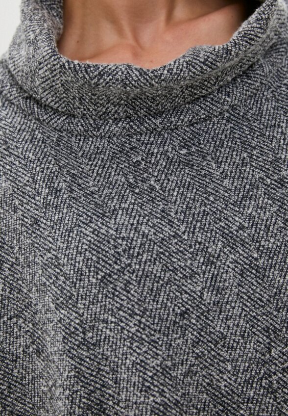 Джемпер MadaM T