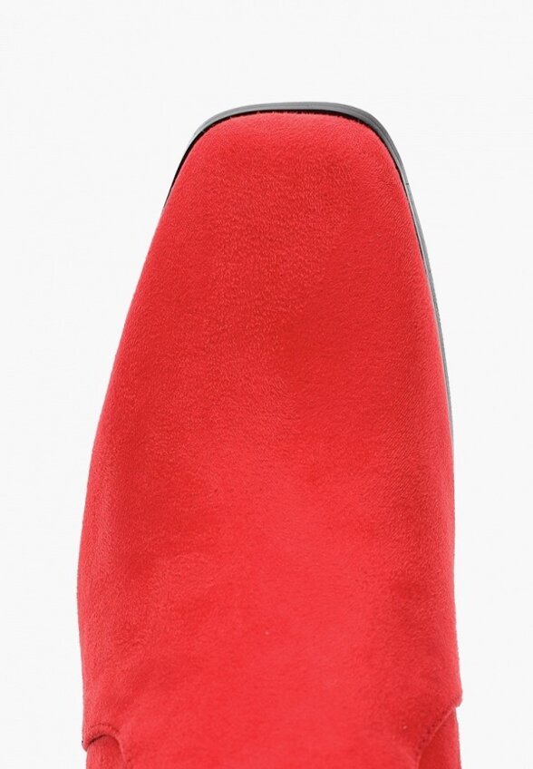 Ботильоны Dino Ricci Select