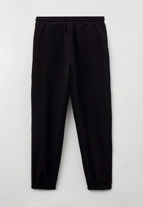 Брюки спортивные D.S