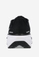 Кроссовки детские Nike Air Zoom Pegasus 41, Черный3  - превью
