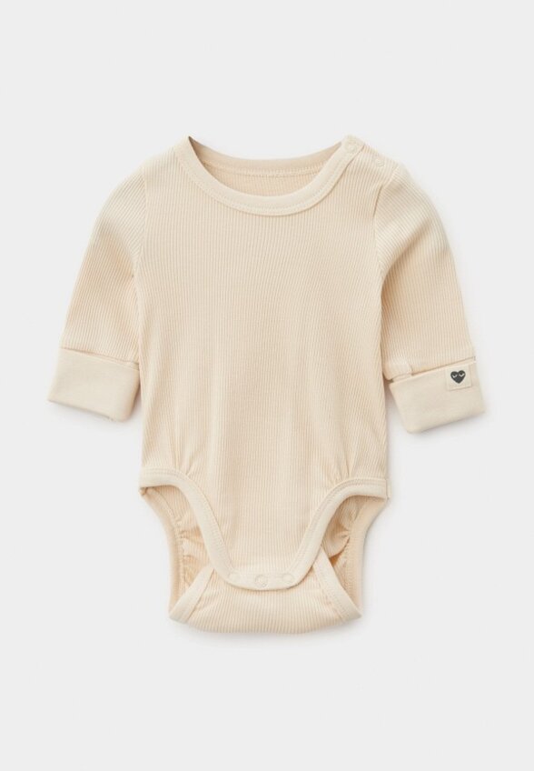 Боди 2 шт. Sela