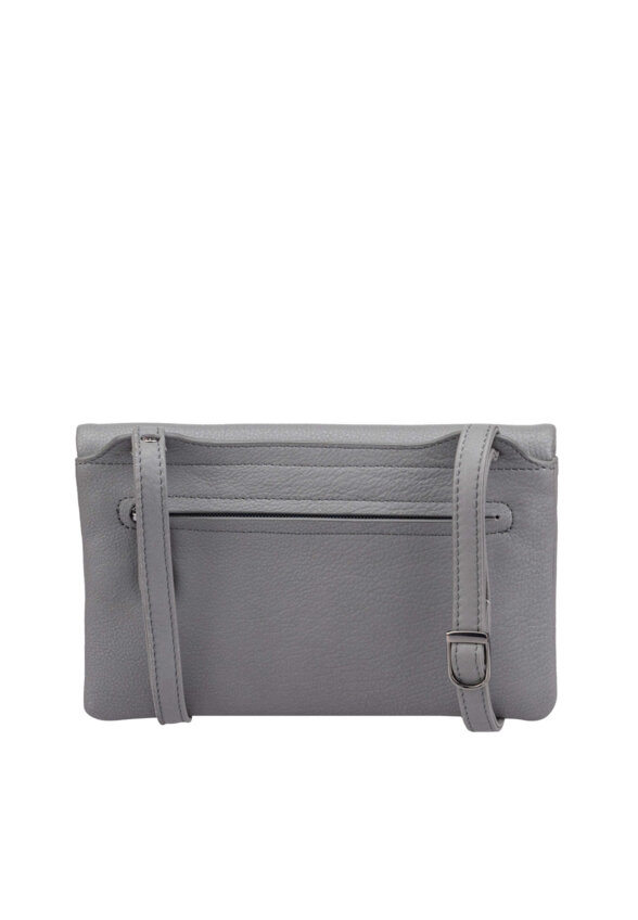 Др.Коффер M402890-44-77 сумка через плечо