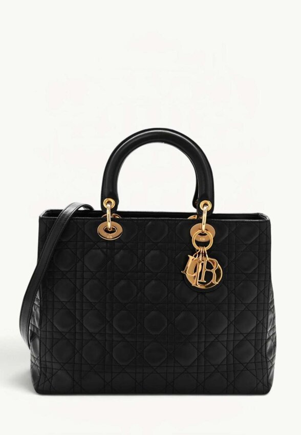 Dior Lady Dior