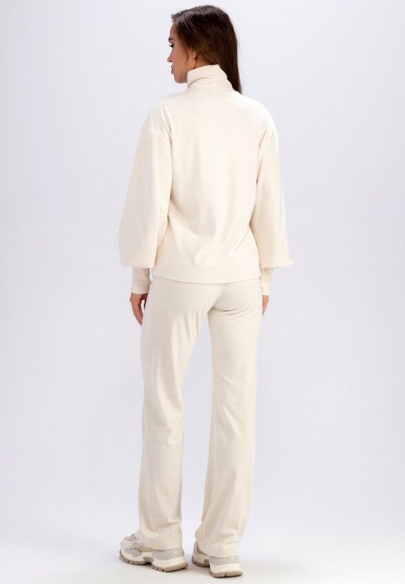 Костюм спортивный Victoria Veisbrut