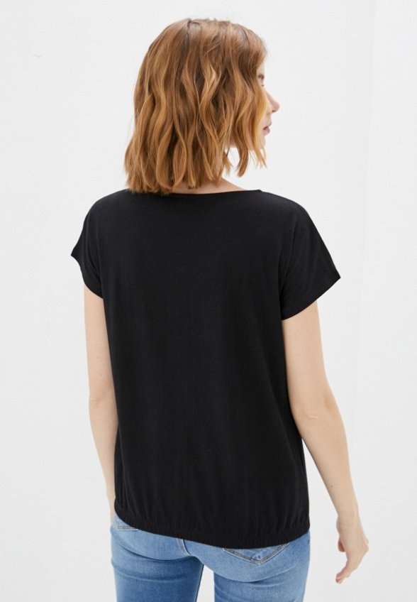 Футболка Baon