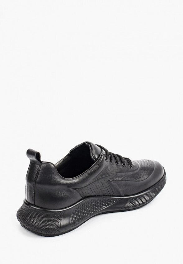 Кроссовки Thomas Munz