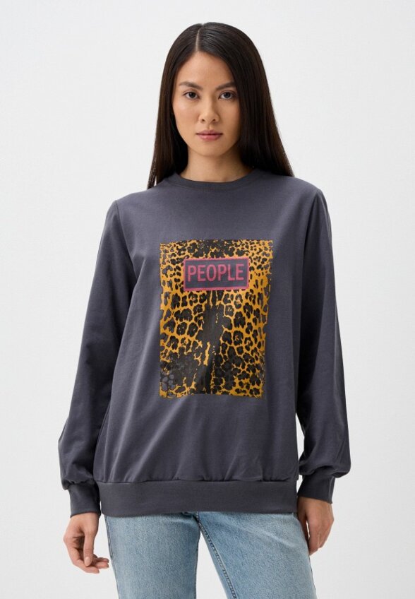 Свитшот People in Trend