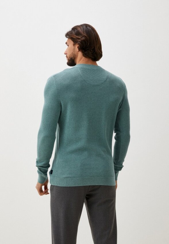 Джемпер Tom Tailor