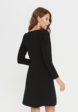 Платье Suara Femme3  - превью