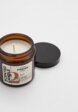 Свеча ароматическая Press Gurwitz Perfumerie3  - превью