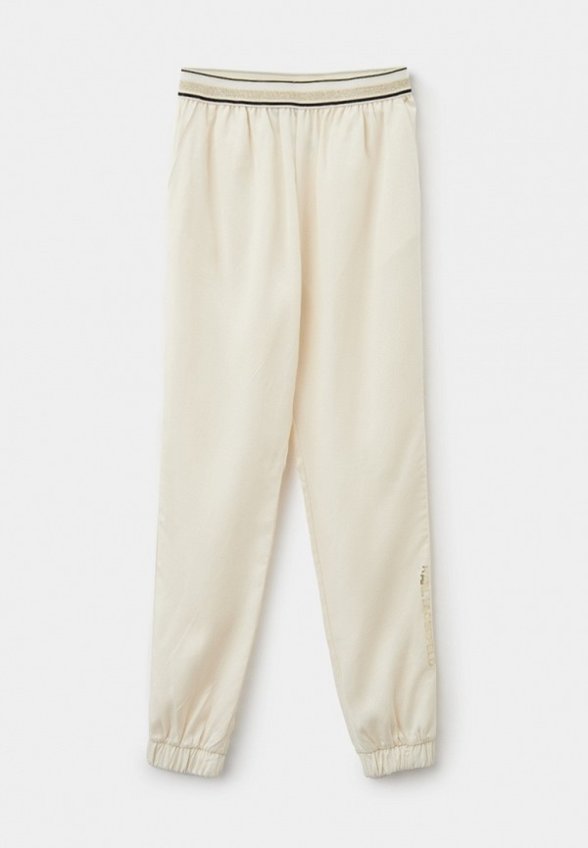 Брюки спортивные Karl Lagerfeld Kids