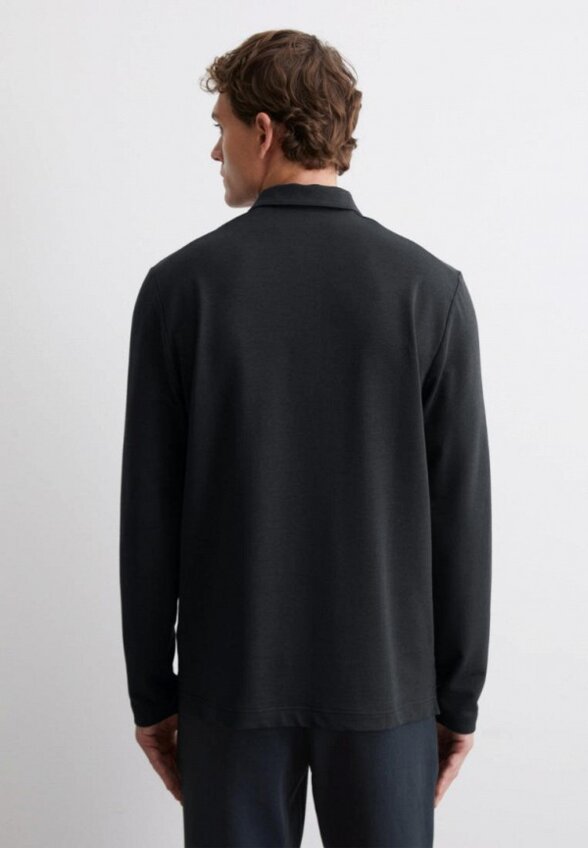 Поло Marc O'Polo