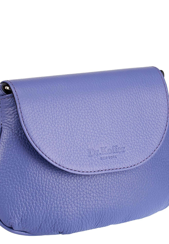 Др.Коффер 5036S-74 сумка женская