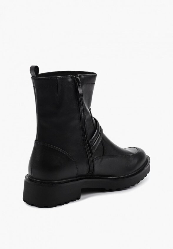 Ботинки Caprice