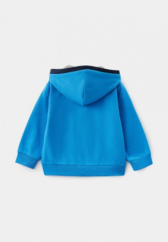 Толстовка и брюки 2 шт. Mayoral