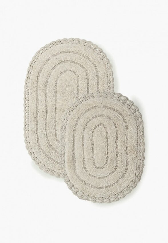 Комплект ковриков Sofi De Marko