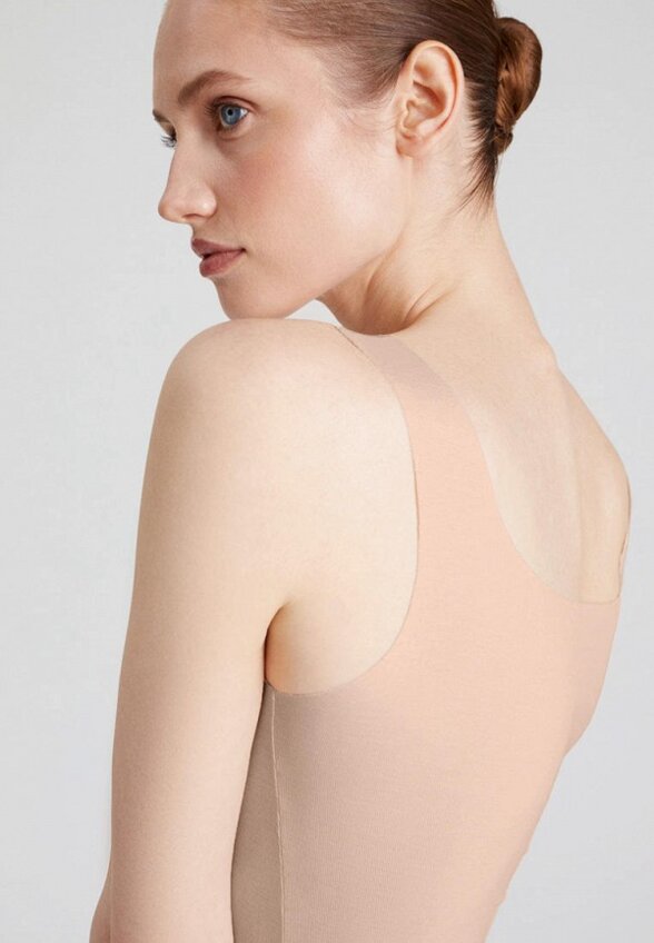 Майка To Be Blossom