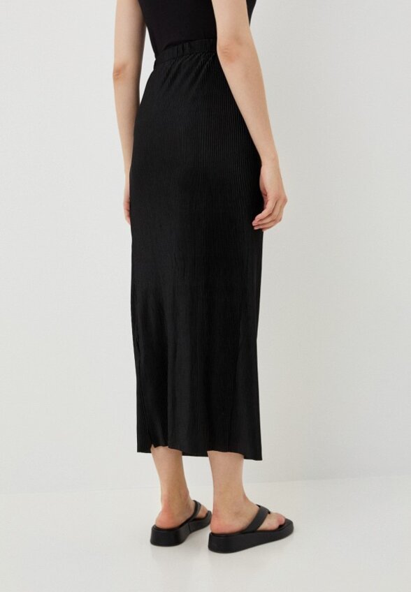 Юбка Moona Store