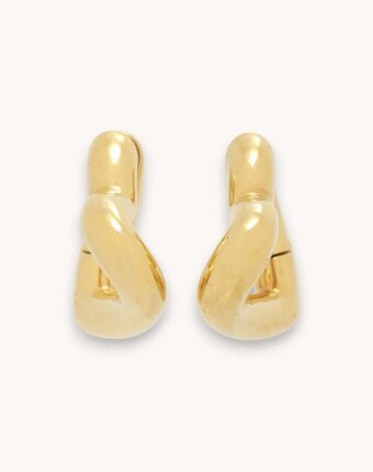 Balenciaga Earrings женщинам
