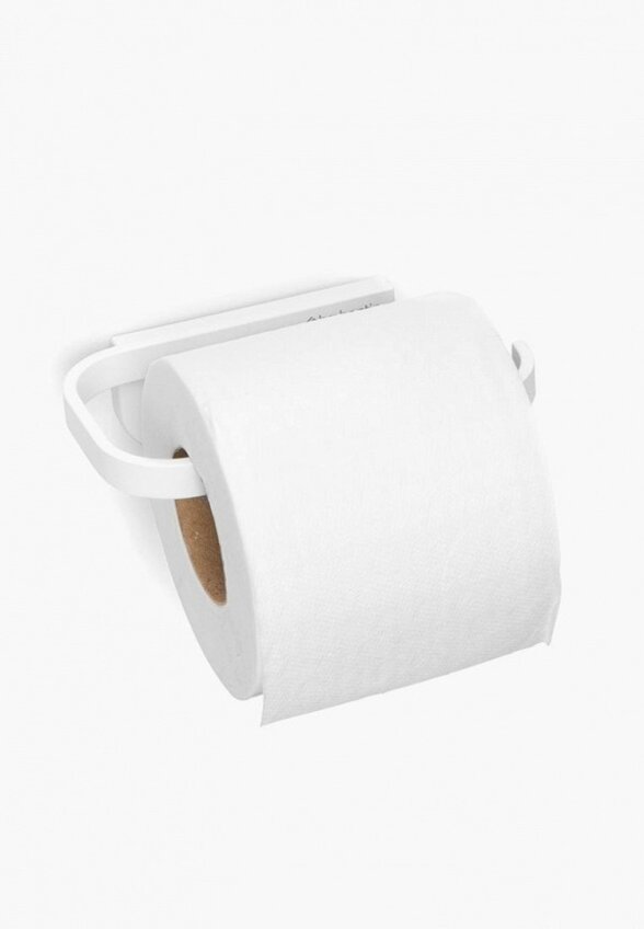Держатель для туалетной бумаги Brabantia
