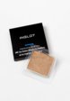 Тени для век Inglot2  - превью