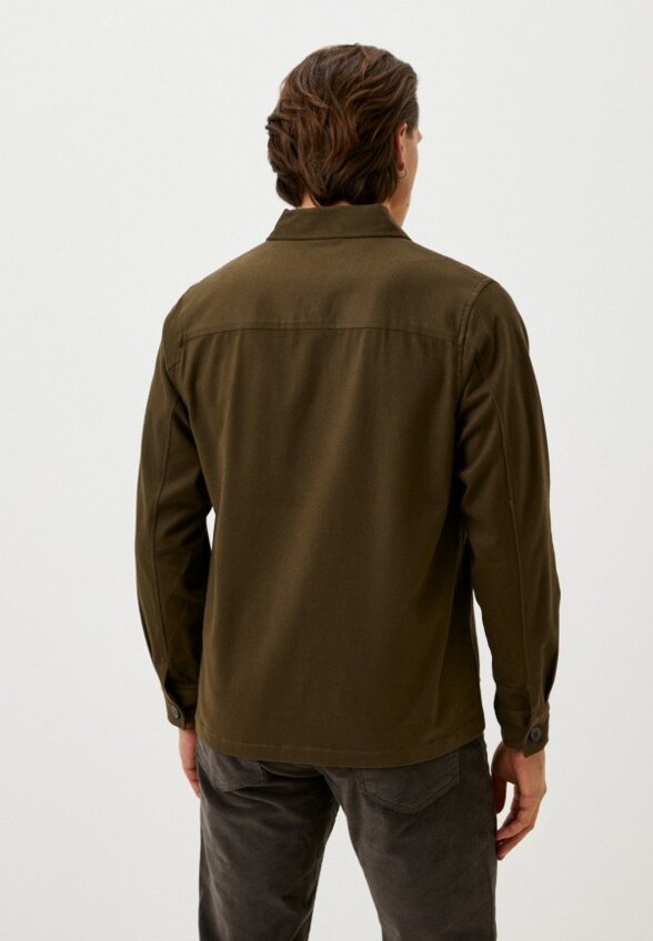 Рубашка Kenbey