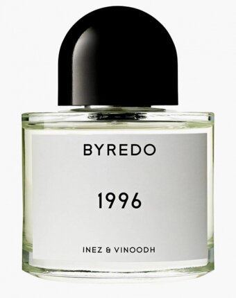 Парфюмерная вода Byredo мужчинам