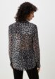 Блуза Koton3  - превью