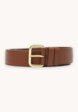 Miu Miu Belt1  - превью