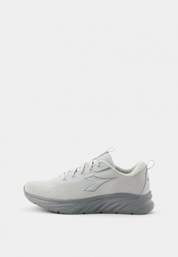 Кроссовки Diadora