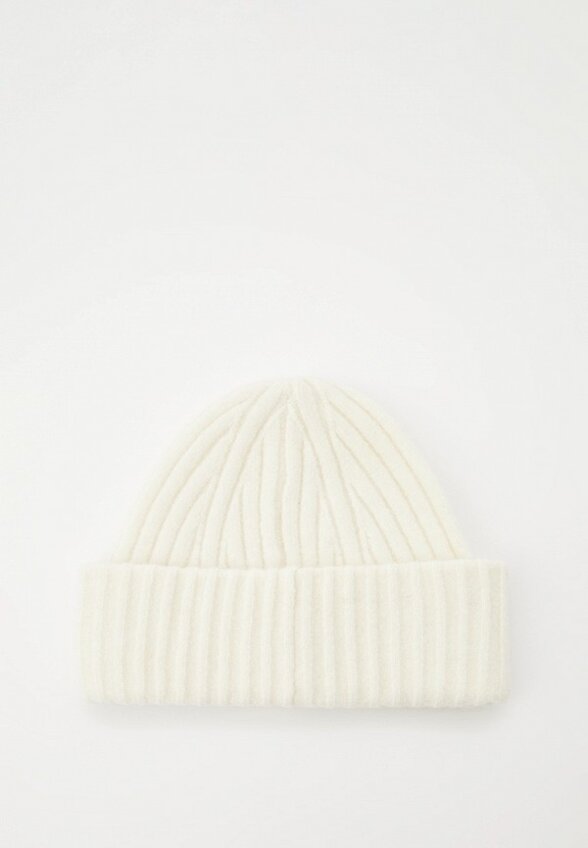 Шапка Tommy Hilfiger