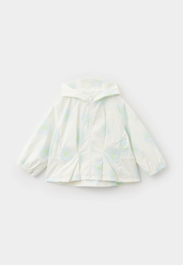 Ветровка Balabala