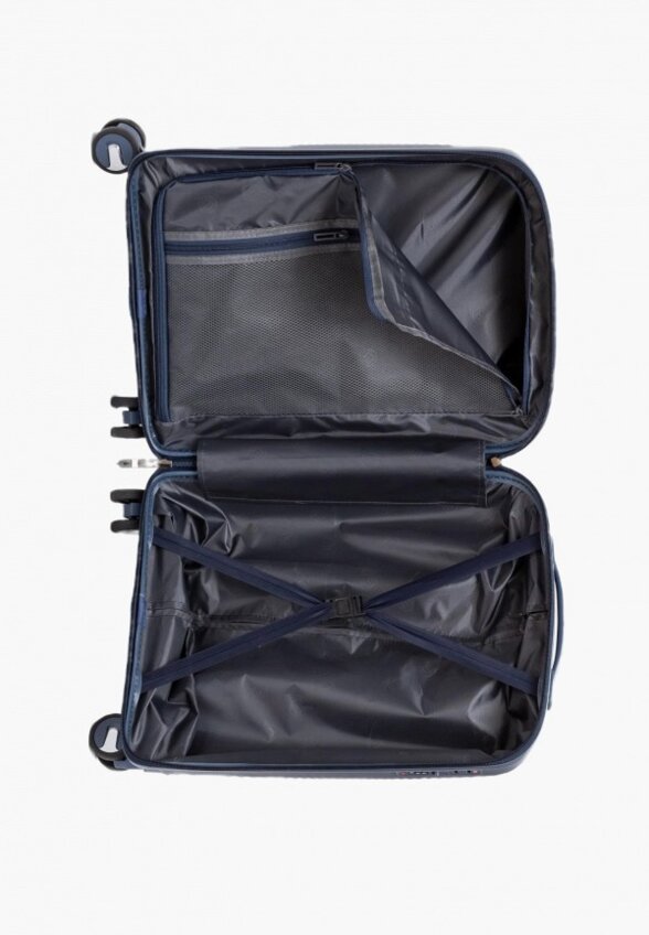 Чемодан Belletti