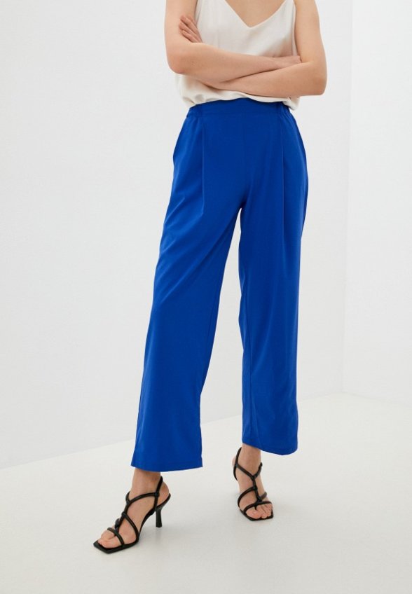 Брюки Grand Grom