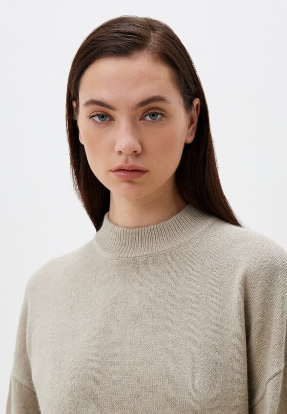 Джемпер Colin's