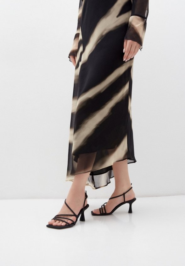 Босоножки Betsy