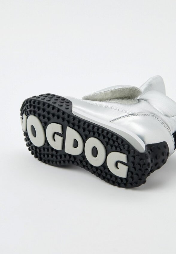 Дутики Jog Dog