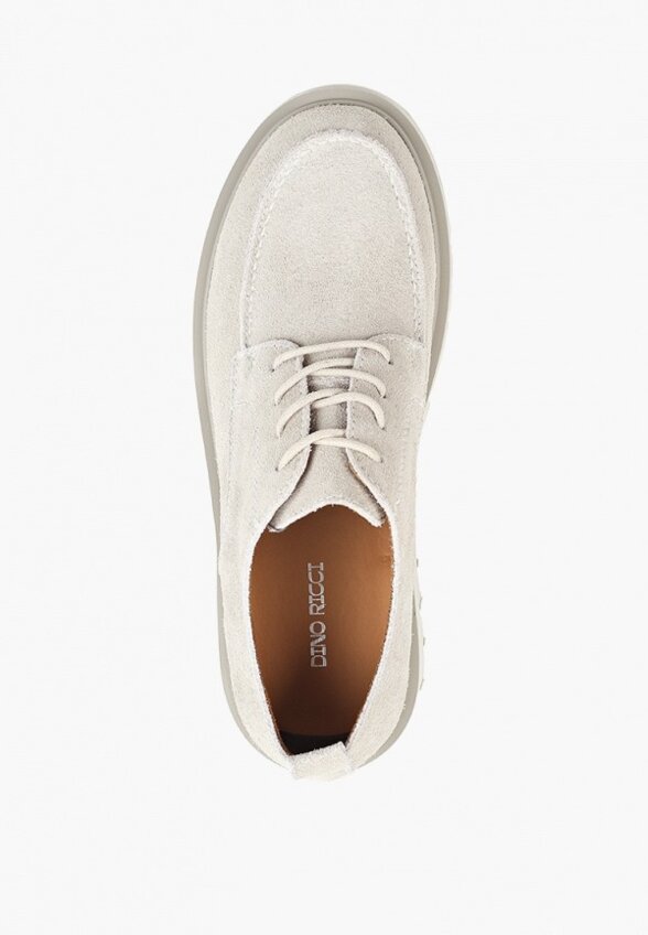 Ботинки Dino Ricci